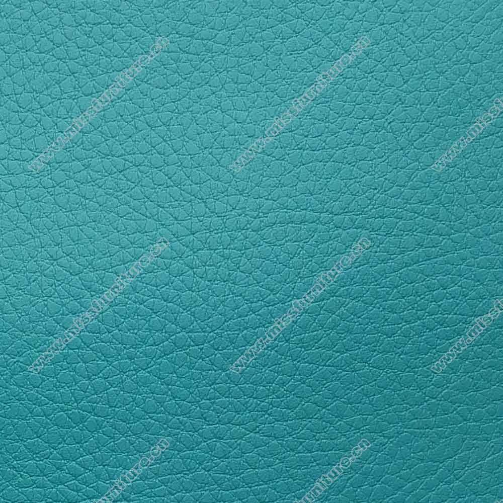 High quality fifies style retro cafeteria booth couch turquoise color giant pebble PU leather L0815,American 1950s retro diner furniture leather color L-0815