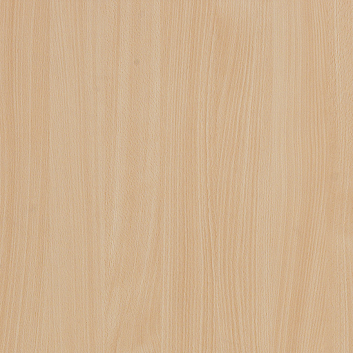 dede:field.title/}-Retro 50s table laminate panels color 2726, Formica fire proof laminate veneer natural beech 2726