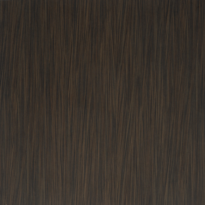 dede:field.title/}-Retro 50s table laminate panels color 6306, Formica fire proof laminate veneer wenge strand 6306