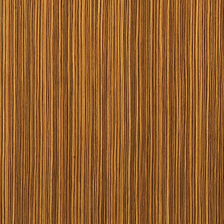 dede:field.title/}-Retro 50s table laminate panels color 9011, Formica fire proof laminate veneer zebrano 9011