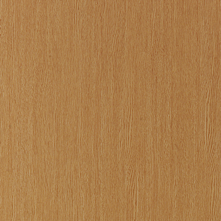 dede:field.title/}-Retro 50s table laminate panels color 9348, Formica fire proof laminate veneer light oak 9348